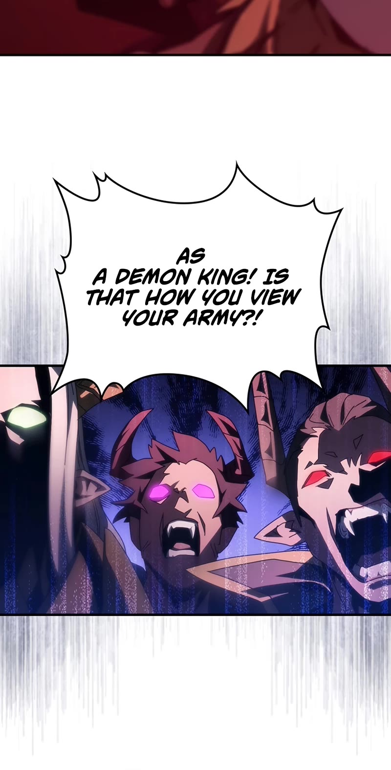 The Unbeatable Dungeon's Lazy Boss Monster Chapter 48 page 25 - Chapter 48