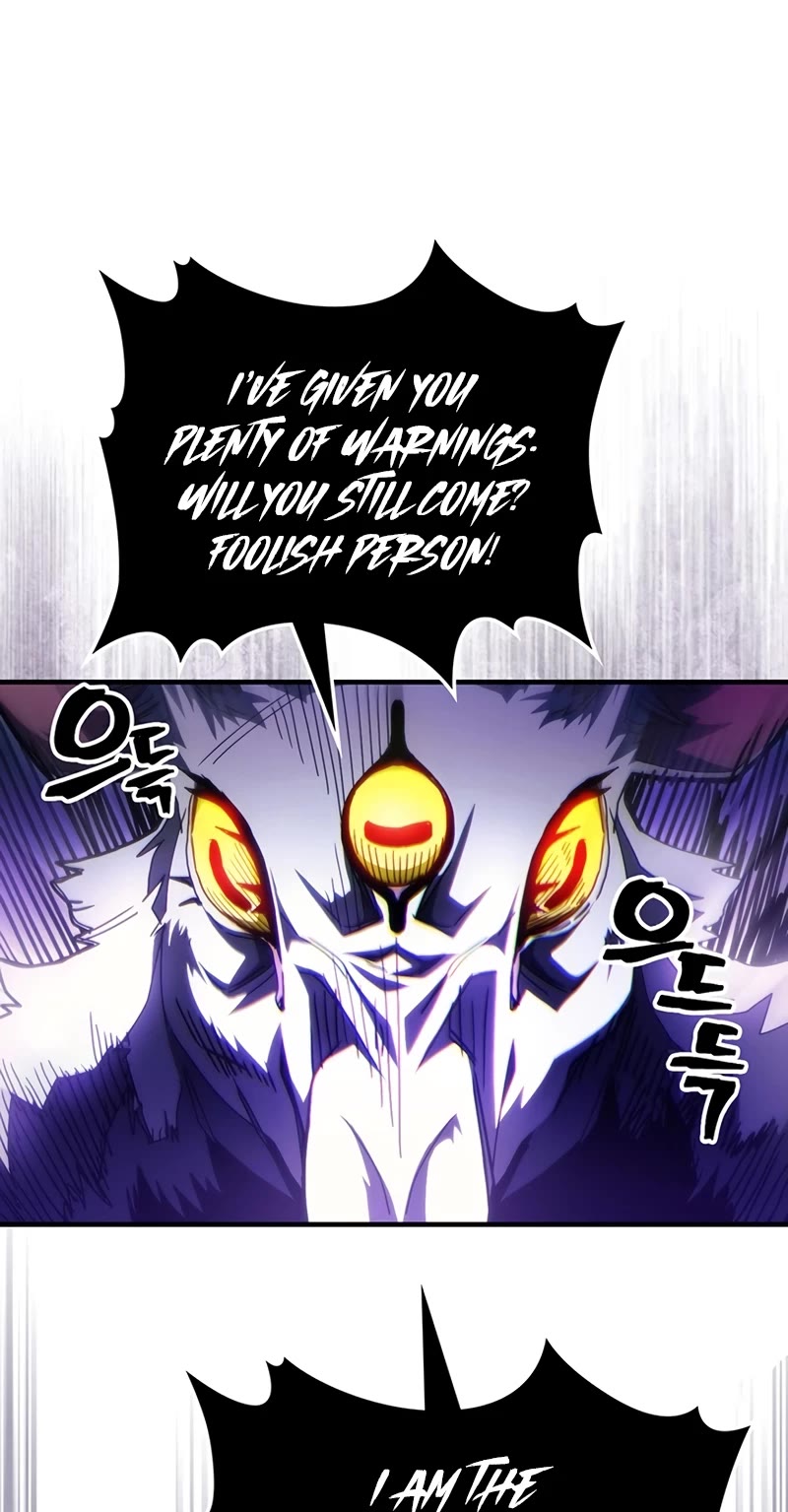 The Unbeatable Dungeon's Lazy Boss Monster Chapter 48 page 5 - Chapter 48