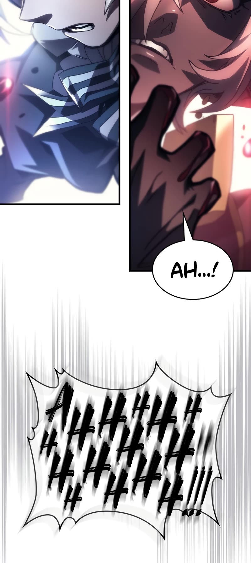 The Unbeatable Dungeon's Lazy Boss Monster Chapter 49 page 39 - Chapter 49