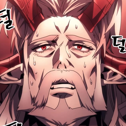 The Unbeatable Dungeon's Lazy Boss Monster Chapter 49 cover