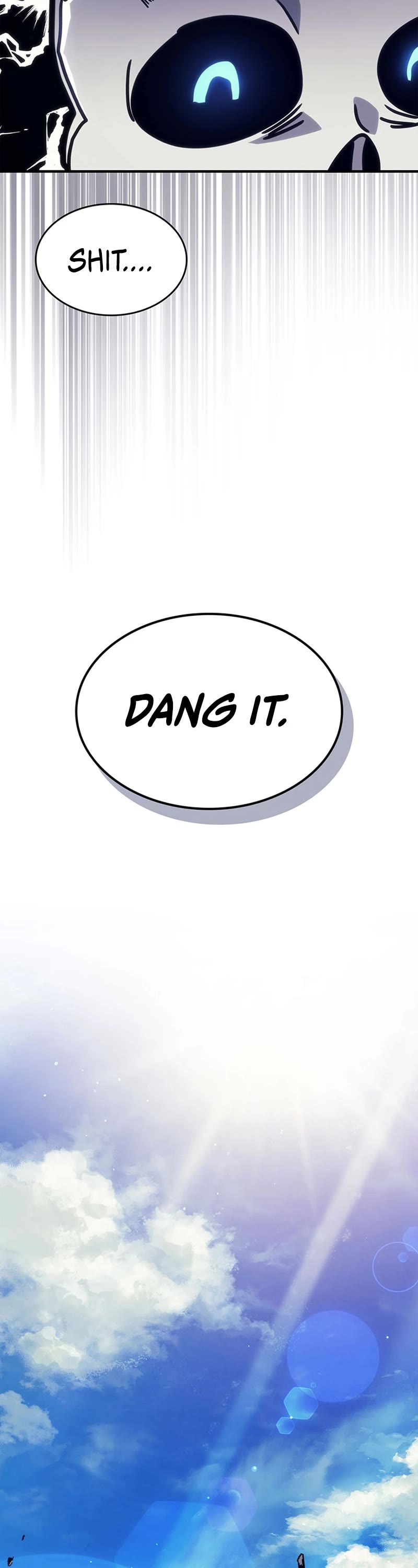 The Unbeatable Dungeon's Lazy Boss Monster Chapter 5 page 43 - Chapter 5
