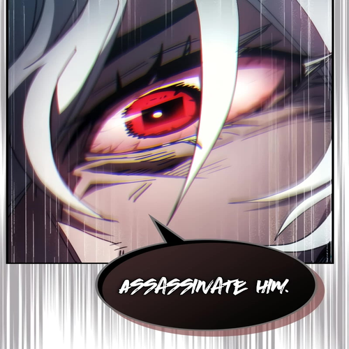 The Unbeatable Dungeon's Lazy Boss Monster Chapter 51 cover