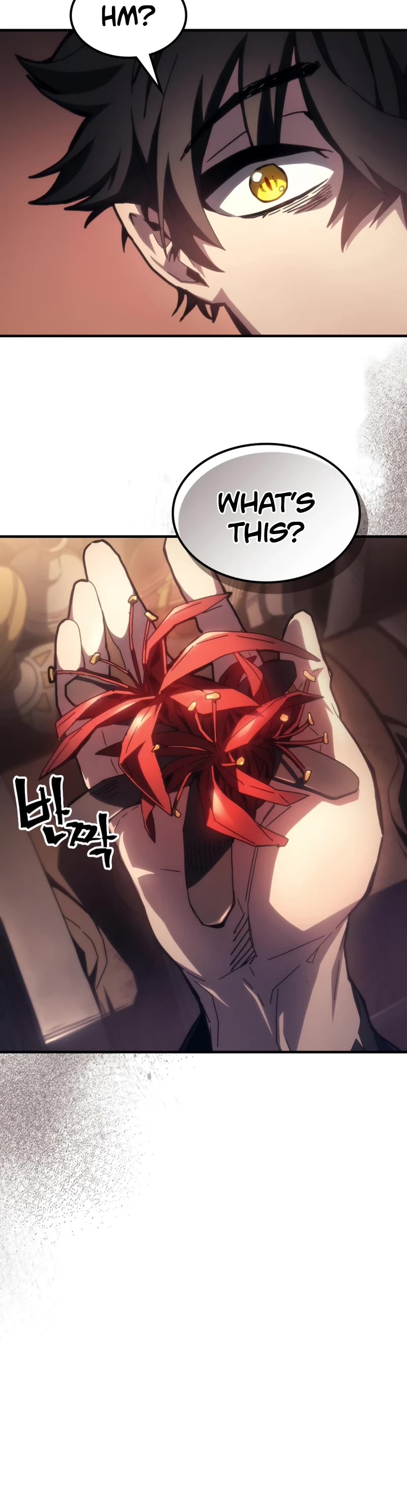 The Unbeatable Dungeon's Lazy Boss Monster Chapter 53 page 35 - Chapter 53