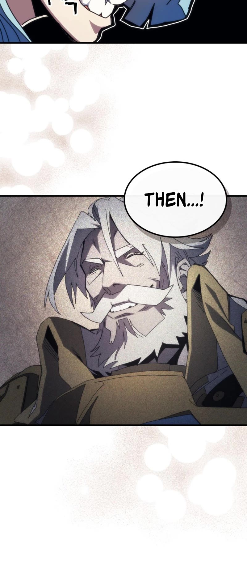The Unbeatable Dungeon's Lazy Boss Monster Chapter 64 page 20 - Chapter 64