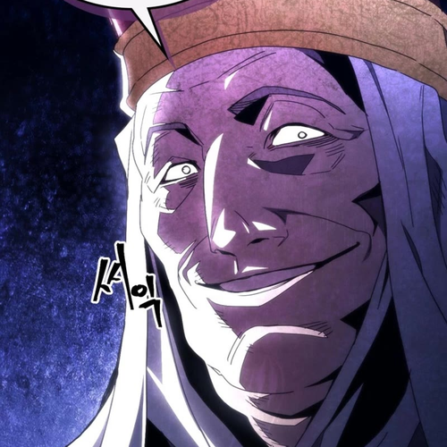 The Unbeatable Dungeon's Lazy Boss Monster Chapter 65 cover
