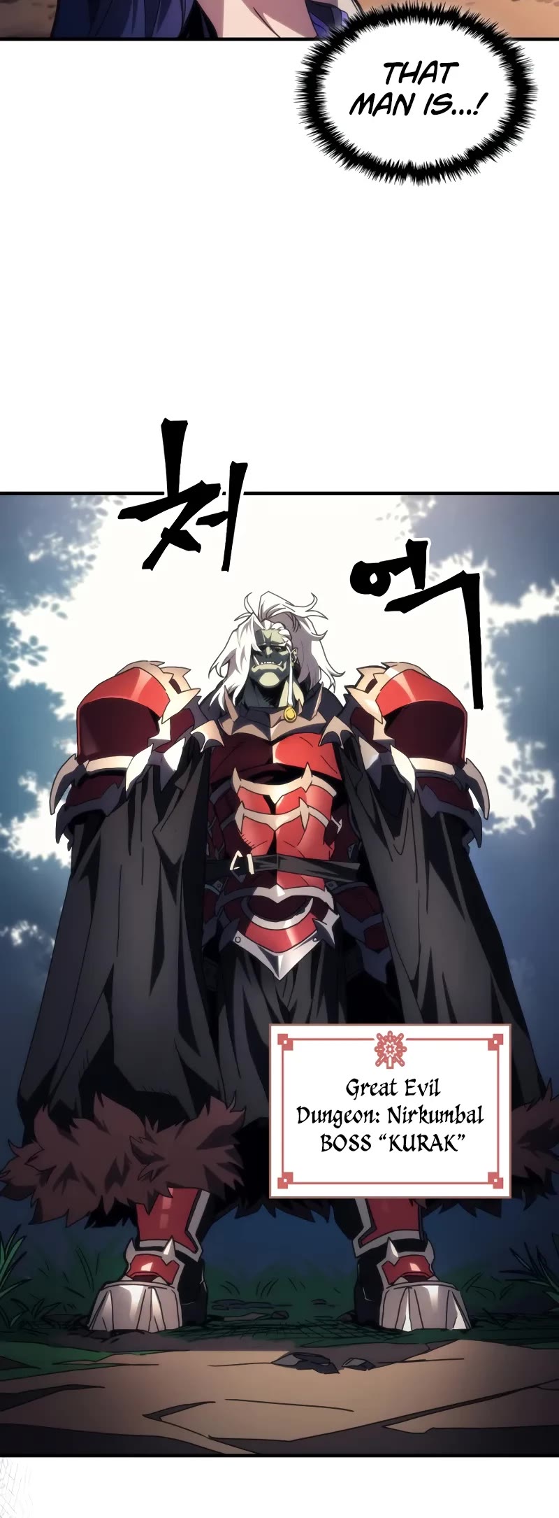 The Unbeatable Dungeon's Lazy Boss Monster Chapter 67 page 11 - Chapter 67