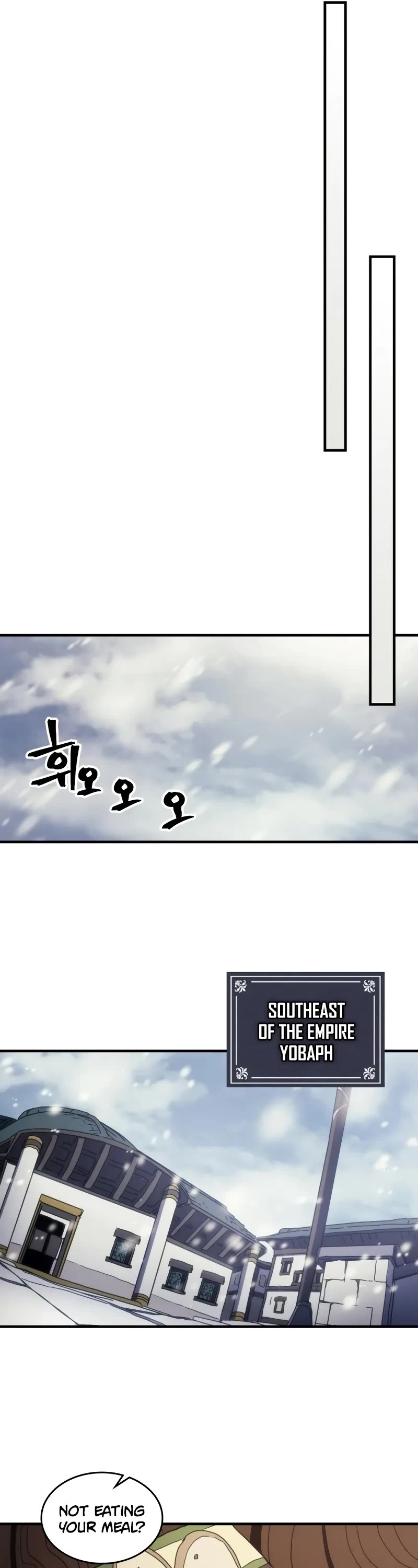 The Unbeatable Dungeon's Lazy Boss Monster Chapter 68 page 27 - Chapter 68