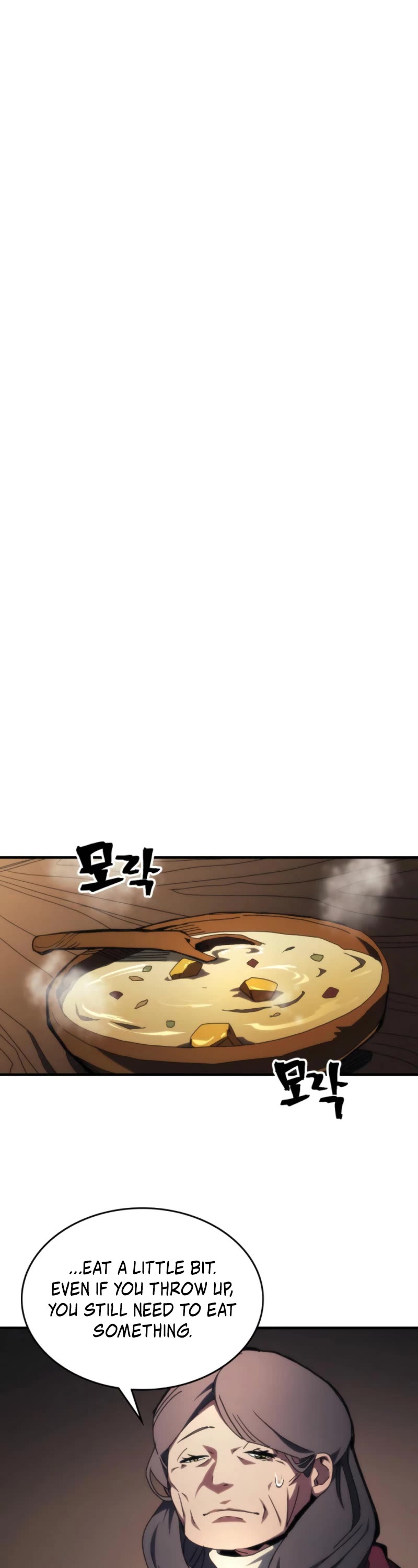 The Unbeatable Dungeon's Lazy Boss Monster Chapter 72 page 14 - Chapter 72
