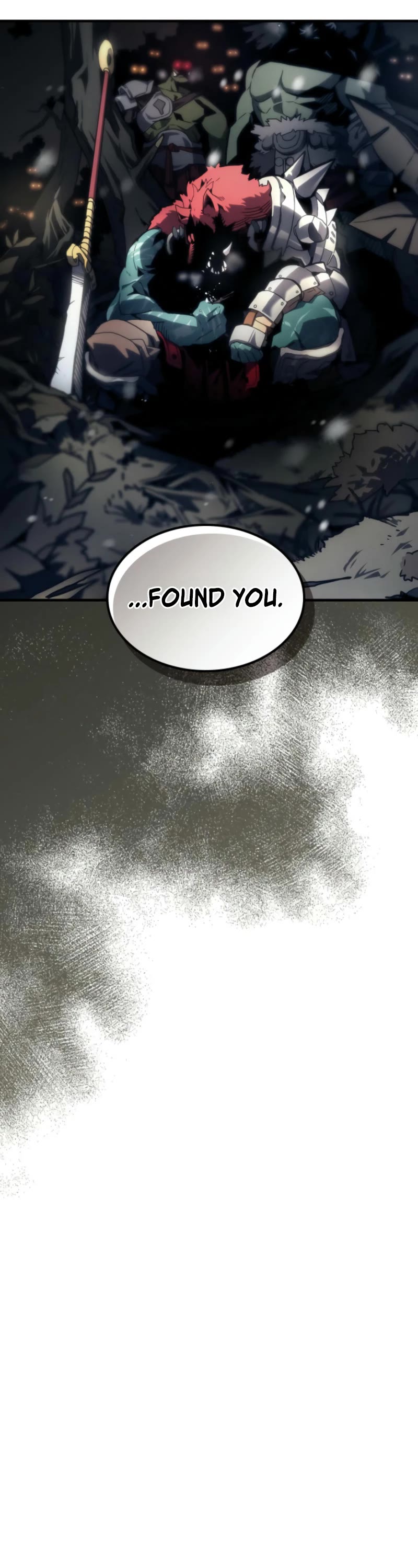 The Unbeatable Dungeon's Lazy Boss Monster Chapter 73 page 8 - Chapter 73