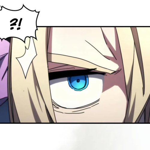 The Unbeatable Dungeon's Lazy Boss Monster Chapter 73 cover