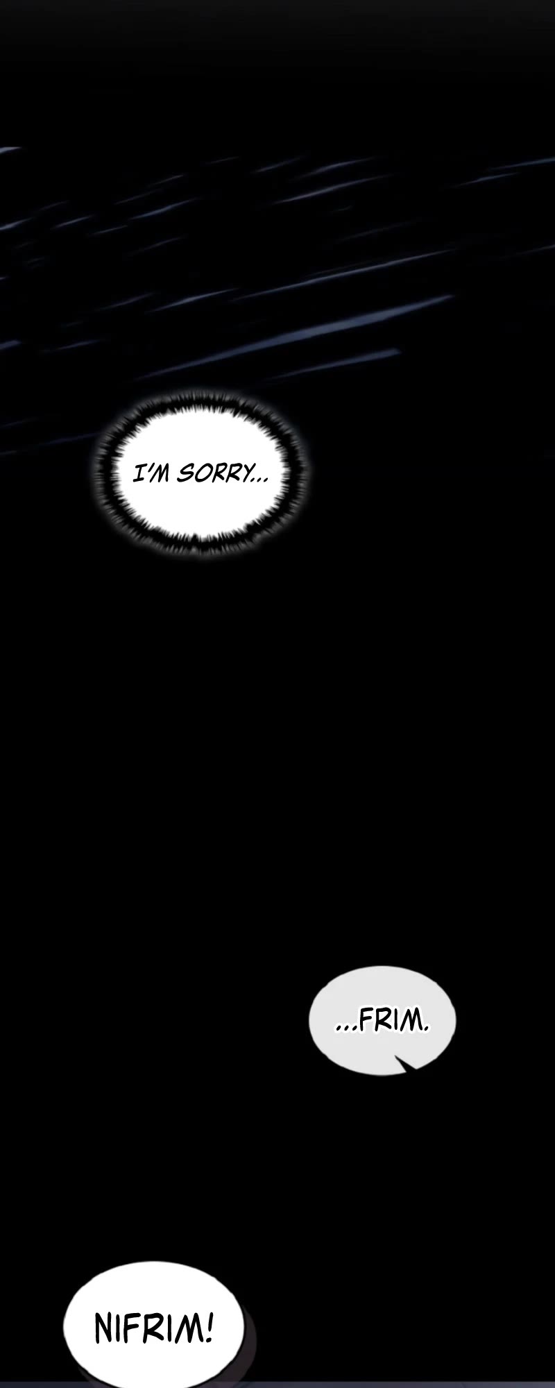 The Unbeatable Dungeon's Lazy Boss Monster Chapter 74 page 20 - Chapter 74