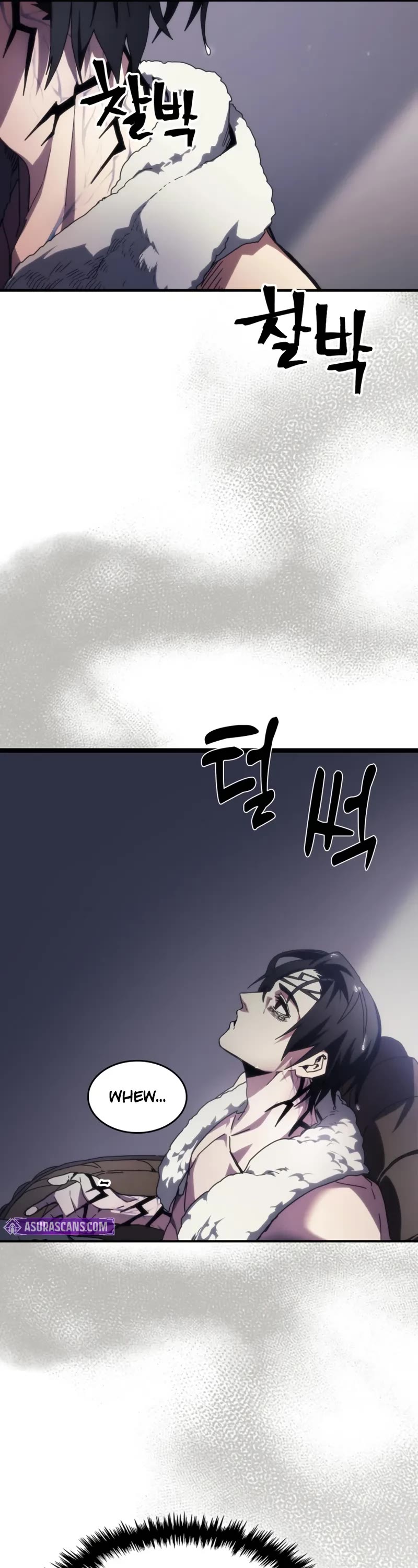 The Unbeatable Dungeon's Lazy Boss Monster Chapter 78 page 12 - Chapter 78