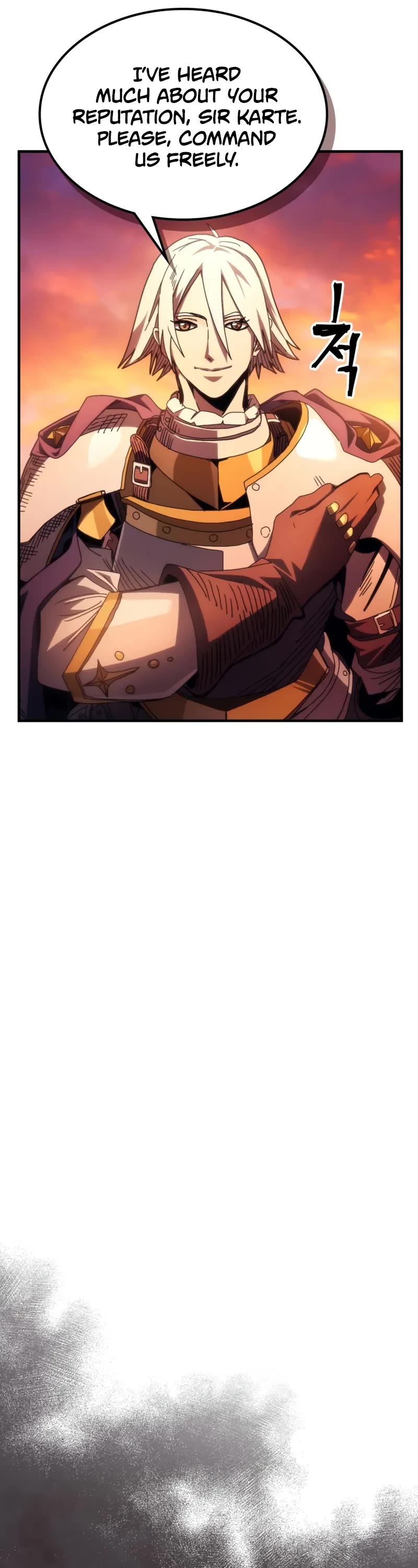 The Unbeatable Dungeon's Lazy Boss Monster Chapter 79 page 27 - Chapter 79