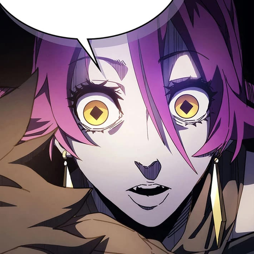 The Unbeatable Dungeon's Lazy Boss Monster Chapter 8 cover