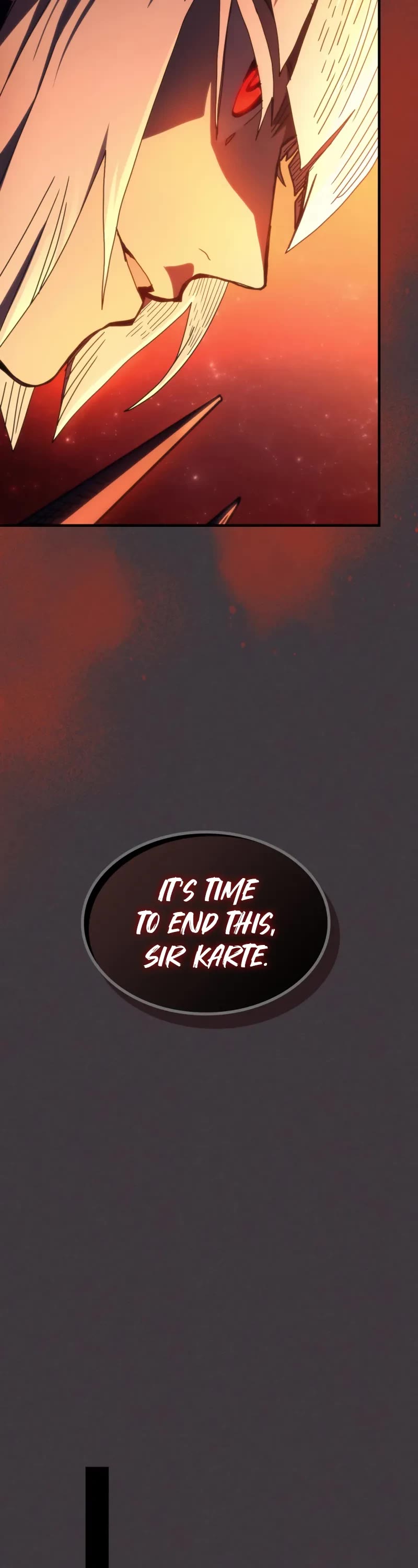 The Unbeatable Dungeon's Lazy Boss Monster Chapter 82 page 28 - Chapter 82