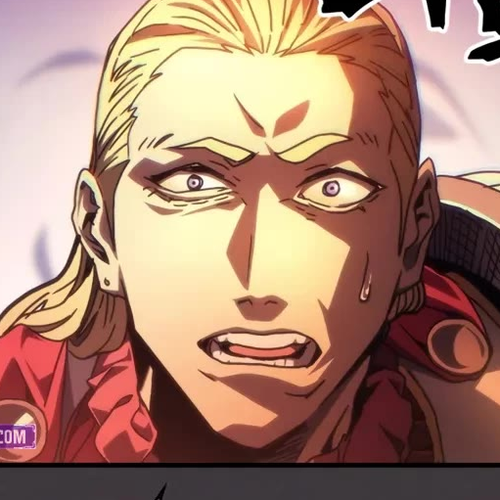 The Unbeatable Dungeon's Lazy Boss Monster Chapter 87 cover