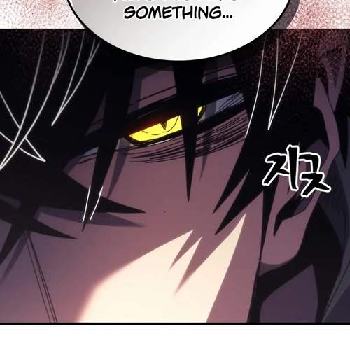 The Unbeatable Dungeon's Lazy Boss Monster Chapter 88 cover