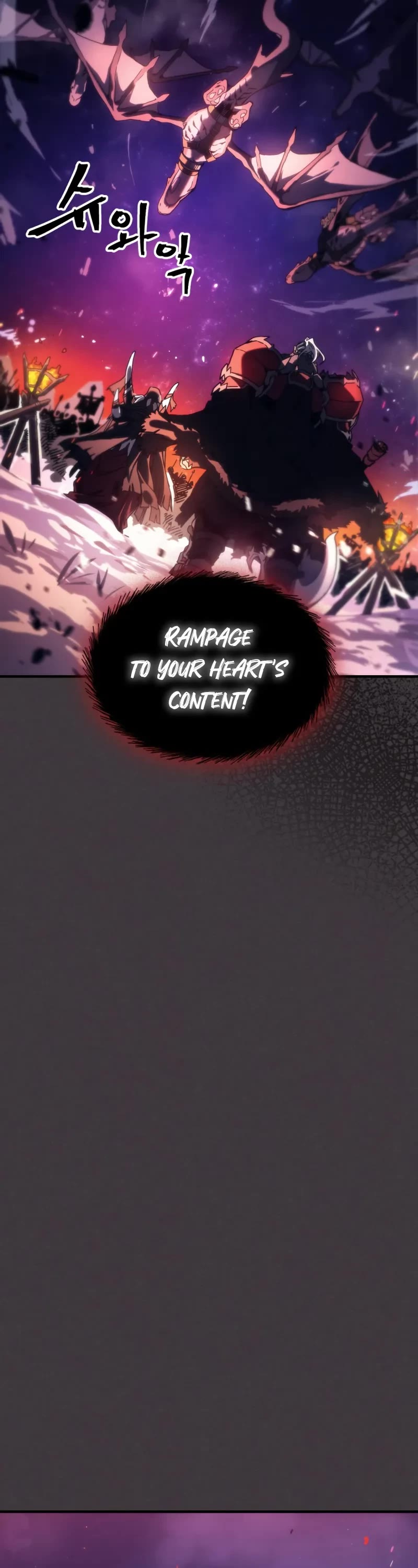 The Unbeatable Dungeon's Lazy Boss Monster Chapter 89 page 12 - Chapter 89