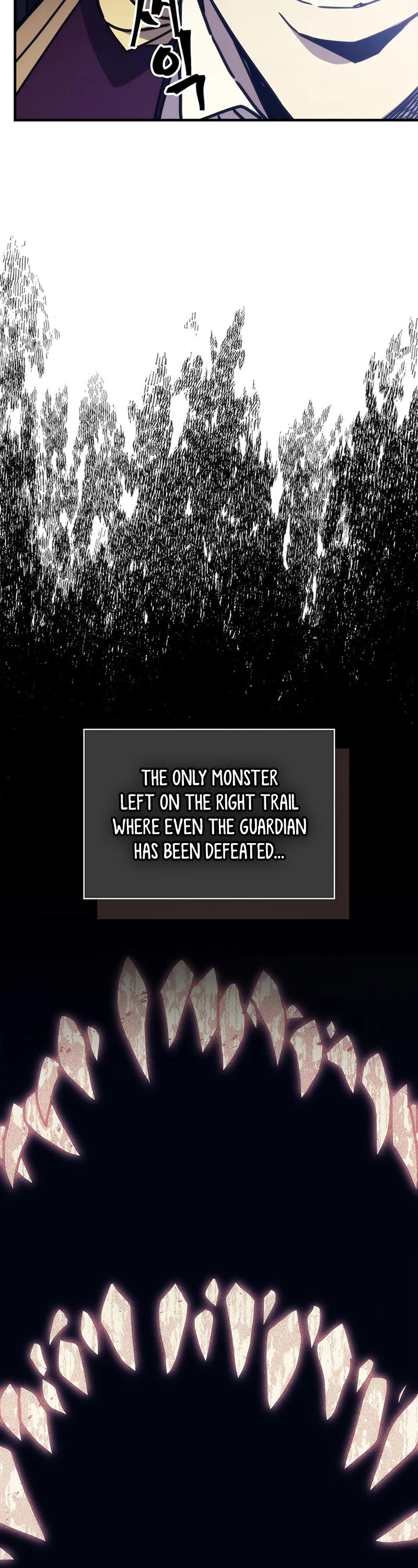 The Unbeatable Dungeon's Lazy Boss Monster Chapter 9 page 29 - Chapter 9