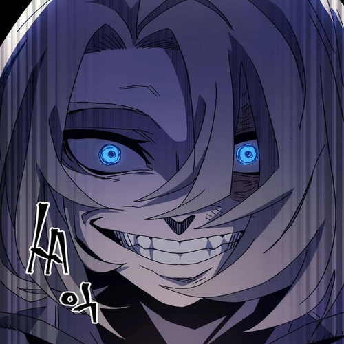 The Unbeatable Dungeon's Lazy Boss Monster Chapter 9 cover