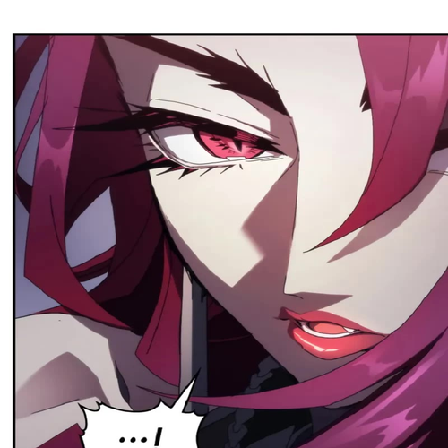 The Unbeatable Dungeon's Lazy Boss Monster Chapter 90 cover