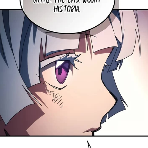 The Unbeatable Dungeon's Lazy Boss Monster Chapter 95 cover