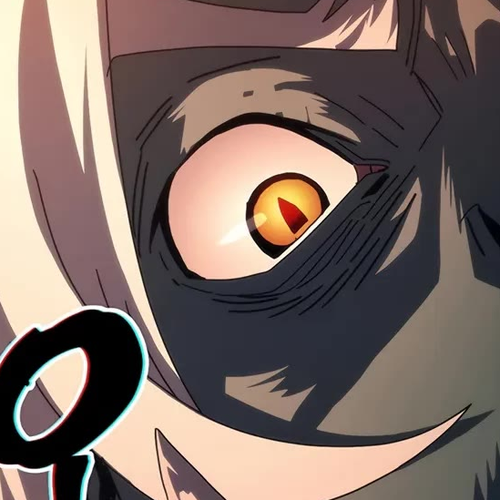 The Unbeatable Dungeon's Lazy Boss Monster Chapter 96 cover