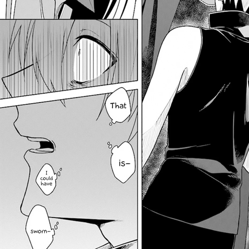 The Undead Lord of the Palace of Darkness Chapter 6 cover