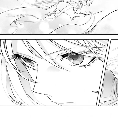 The Undead Lord of the Palace of Darkness Chapter 8 cover