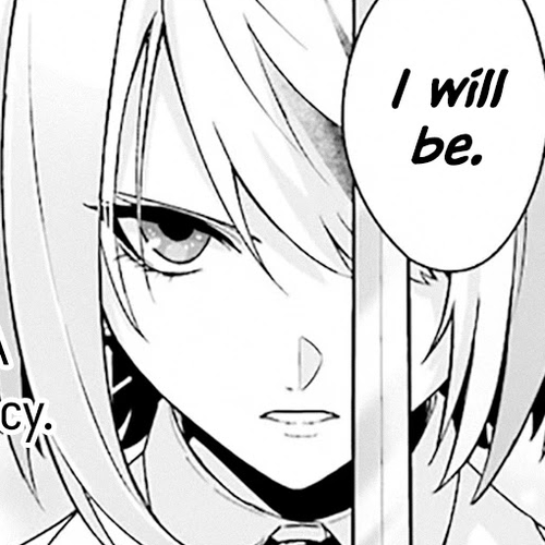 The Undead Lord of the Palace of Darkness Chapter 9 cover