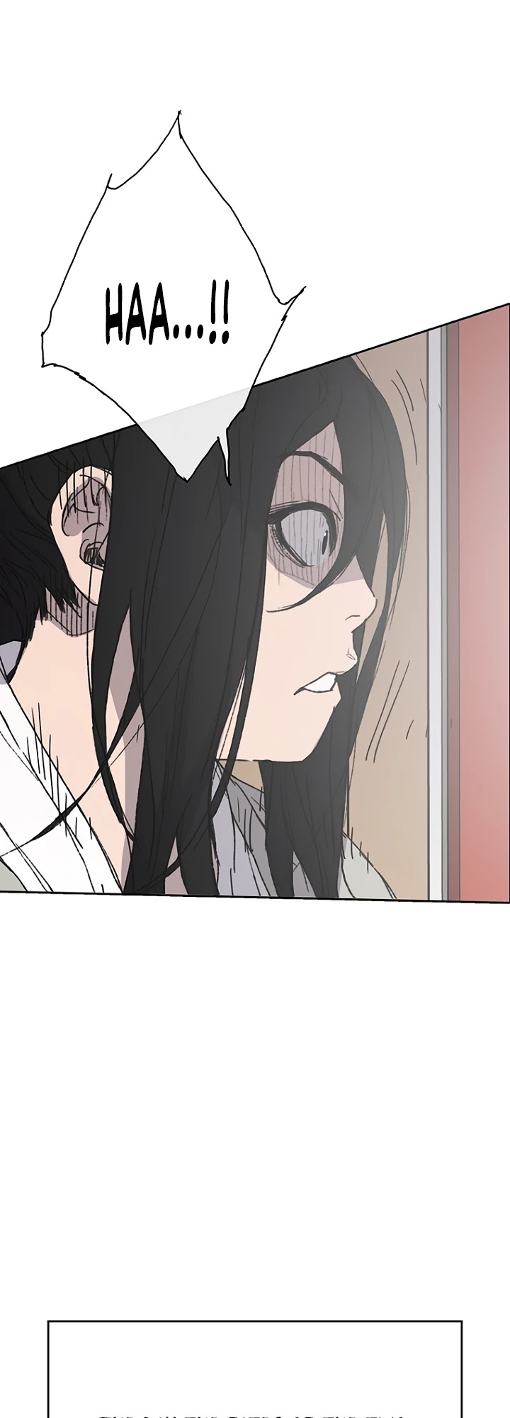 The Undefeatable Swordsman Chapter 1 page 68 - Chapter 1