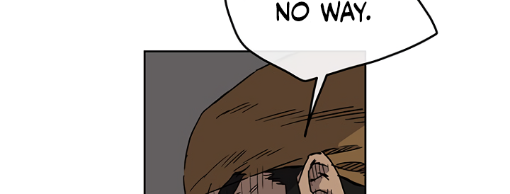 The Undefeatable Swordsman Chapter 10 page 14 - Chapter 10