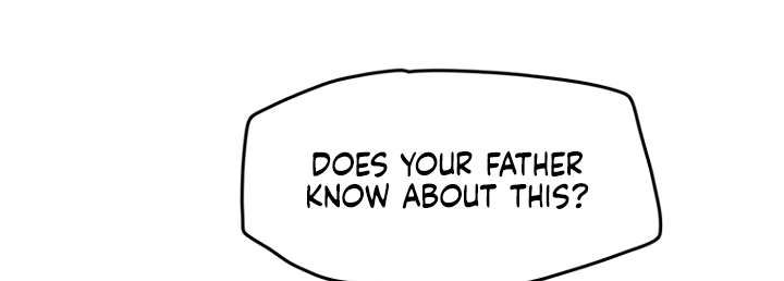 The Undefeatable Swordsman Chapter 10 page 7 - Chapter 10