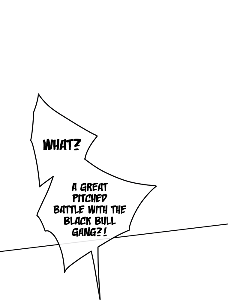 The Undefeatable Swordsman Chapter 107 page 28 - Chapter 107