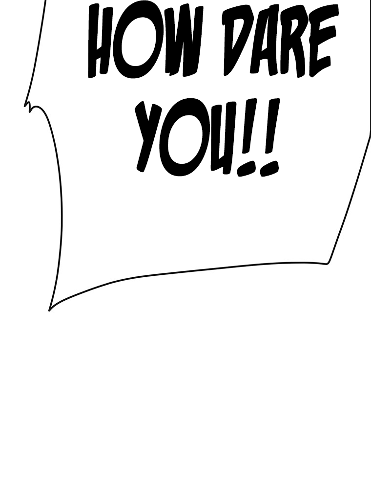 The Undefeatable Swordsman Chapter 110 page 40 - Chapter 110