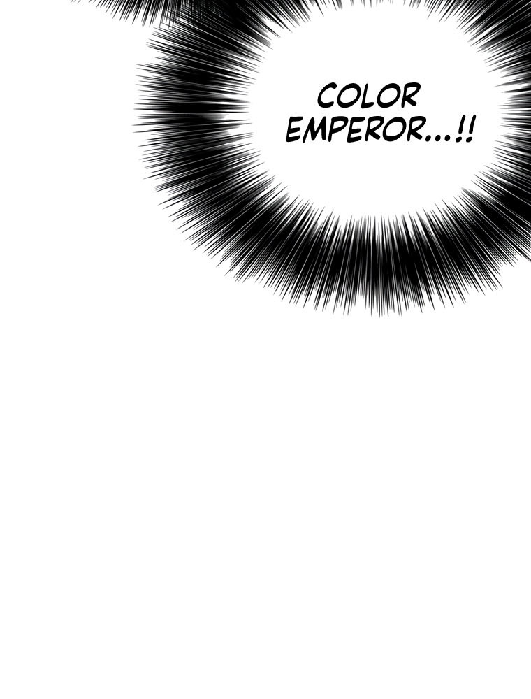 The Undefeatable Swordsman Chapter 111 page 17 - Chapter 111
