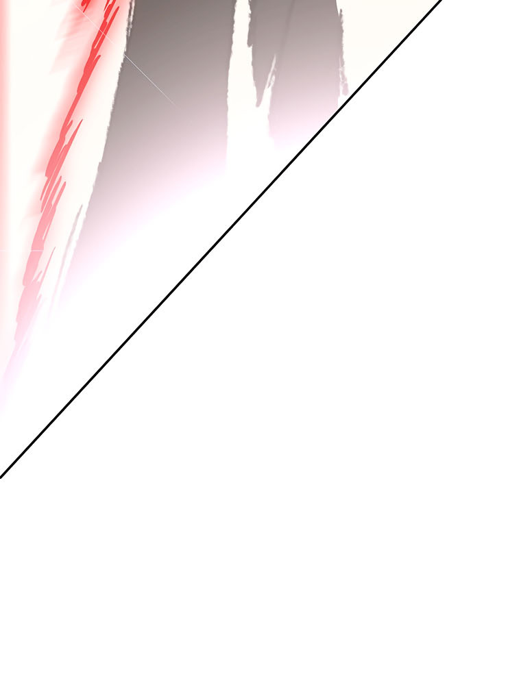 The Undefeatable Swordsman Chapter 111 page 53 - Chapter 111