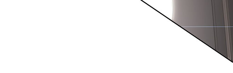 The Undefeatable Swordsman Chapter 117 page 16 - Chapter 117