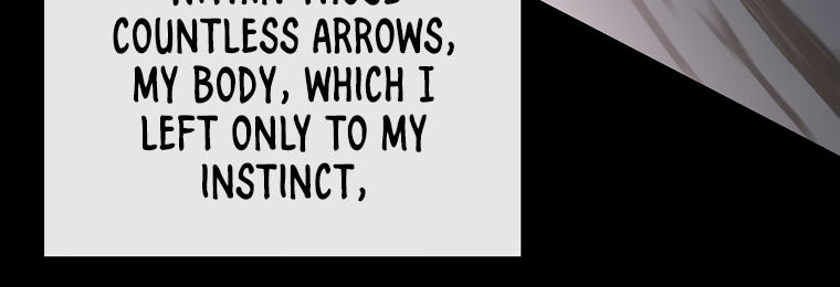 The Undefeatable Swordsman Chapter 119 page 13 - Chapter 119