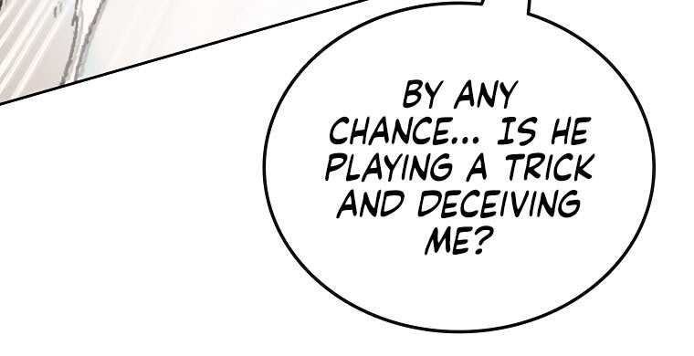 The Undefeatable Swordsman Chapter 119 page 25 - Chapter 119