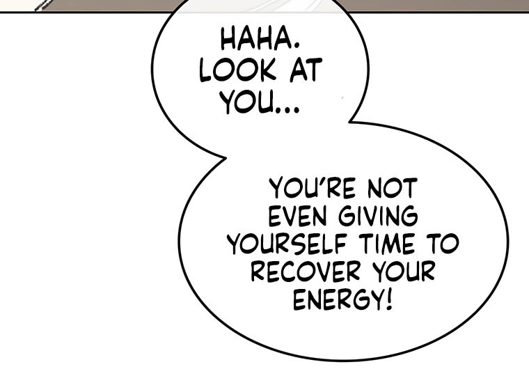 The Undefeatable Swordsman Chapter 119 page 49 - Chapter 119