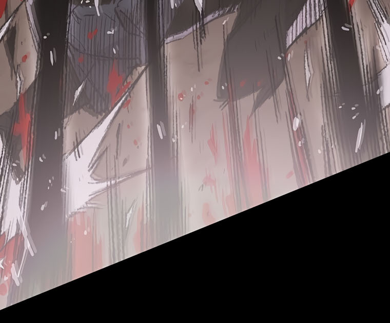 The Undefeatable Swordsman Chapter 119 page 7 - Chapter 119