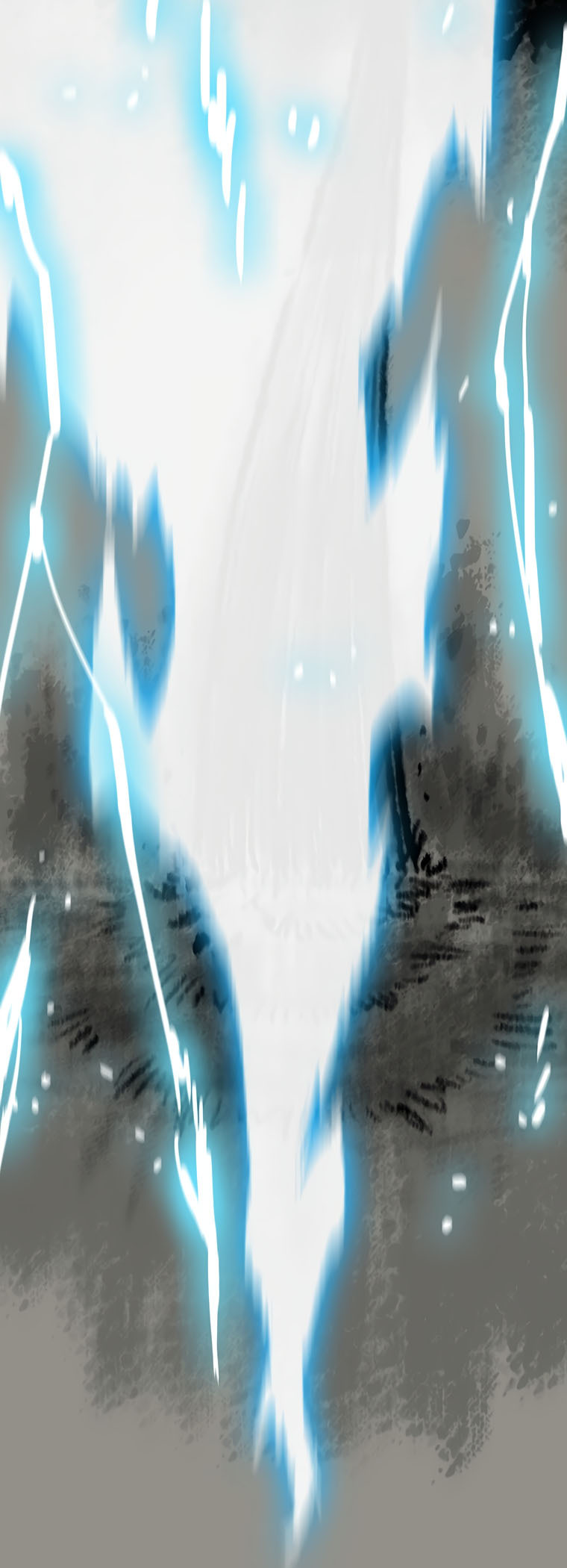 The Undefeatable Swordsman Chapter 123 page 16 - Chapter 123