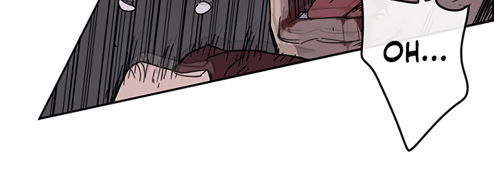 The Undefeatable Swordsman Chapter 13 page 29 - Chapter 13