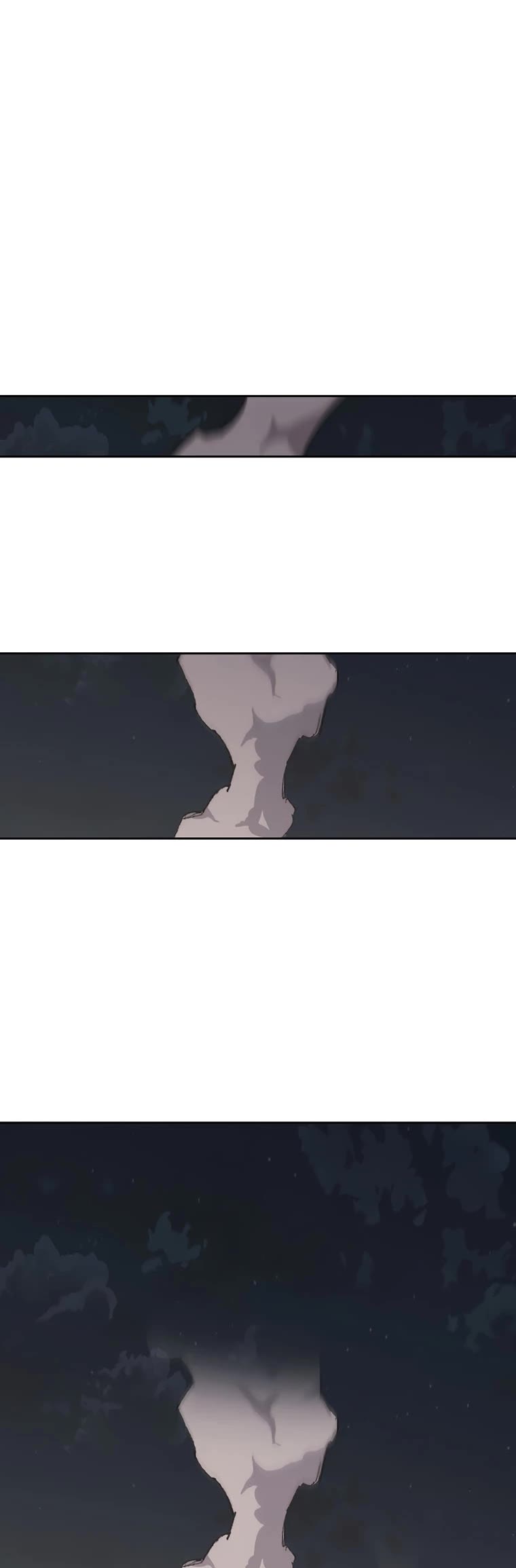 The Undefeatable Swordsman Chapter 133 page 24 - Chapter 133