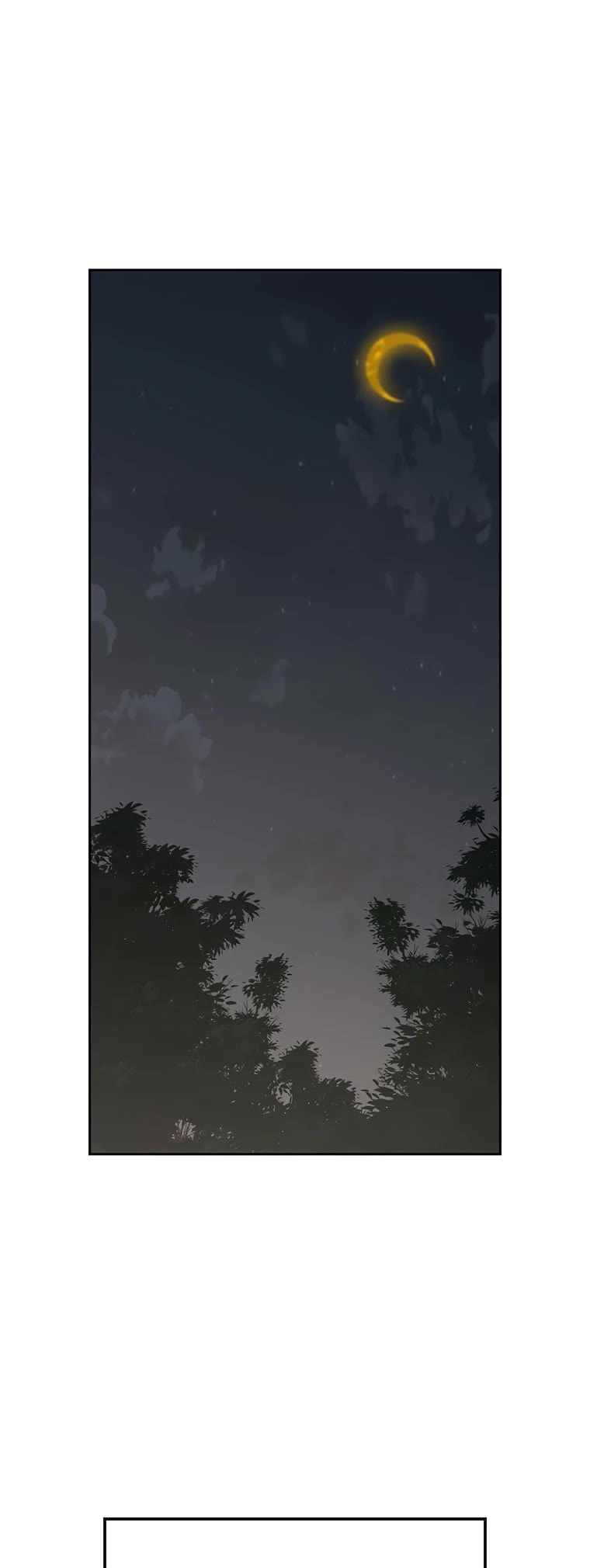The Undefeatable Swordsman Chapter 134 page 13 - Chapter 134