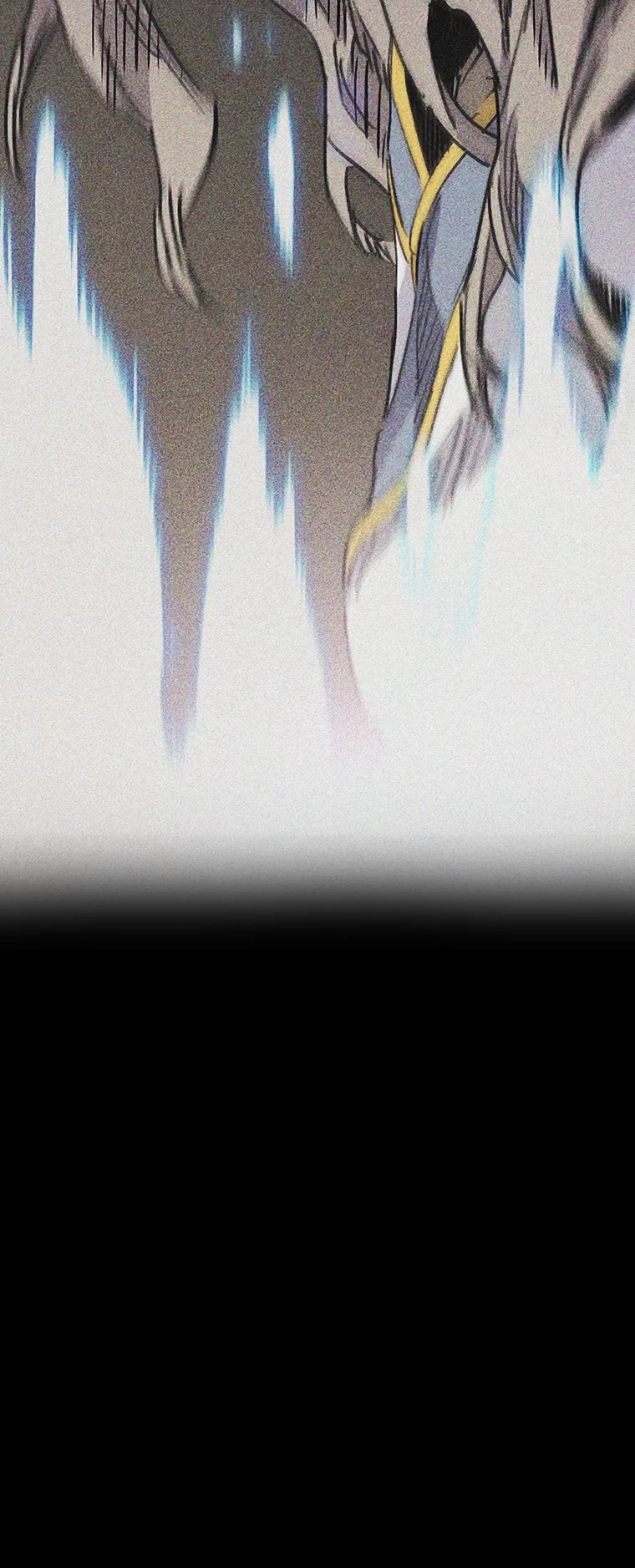 The Undefeatable Swordsman Chapter 147 page 30 - Chapter 147