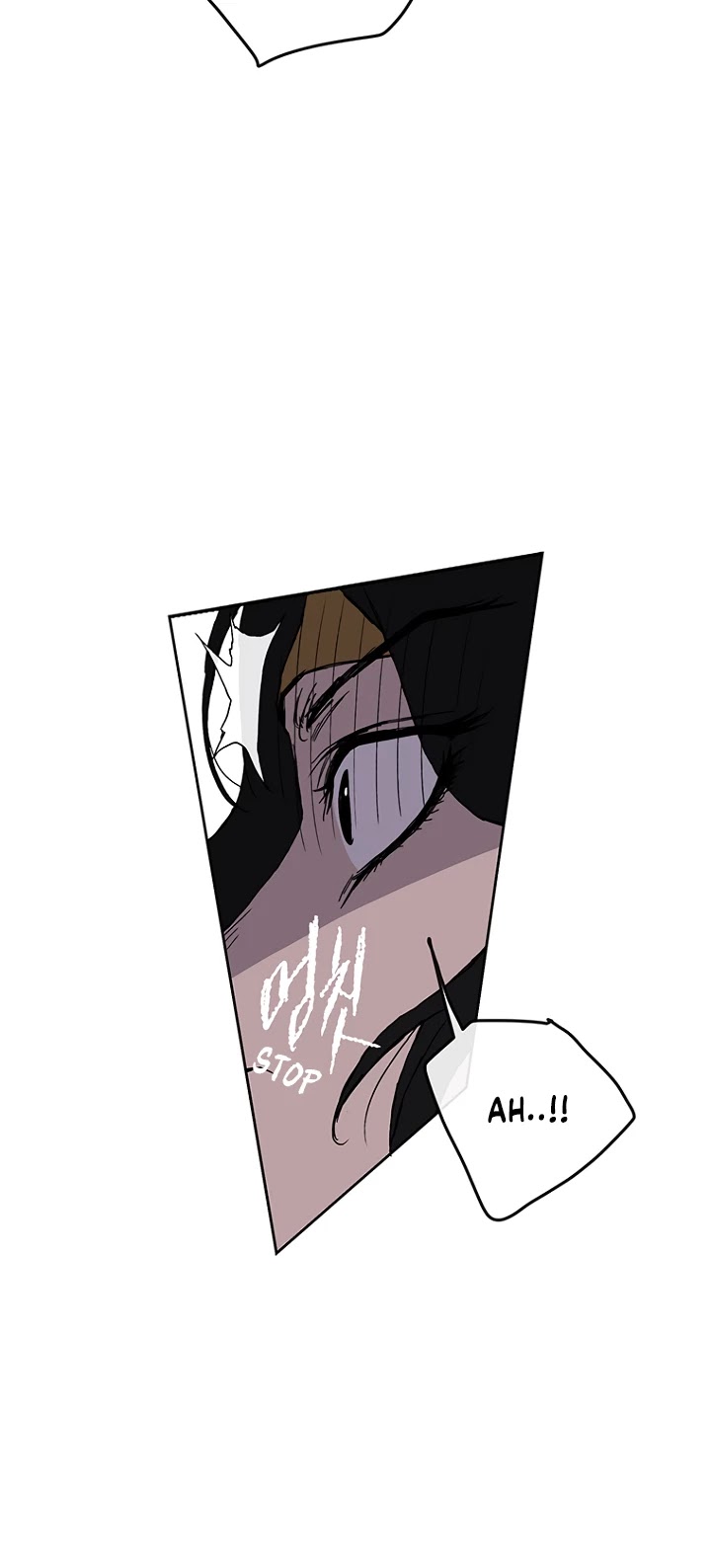 The Undefeatable Swordsman Chapter 15 page 29 - Chapter 15