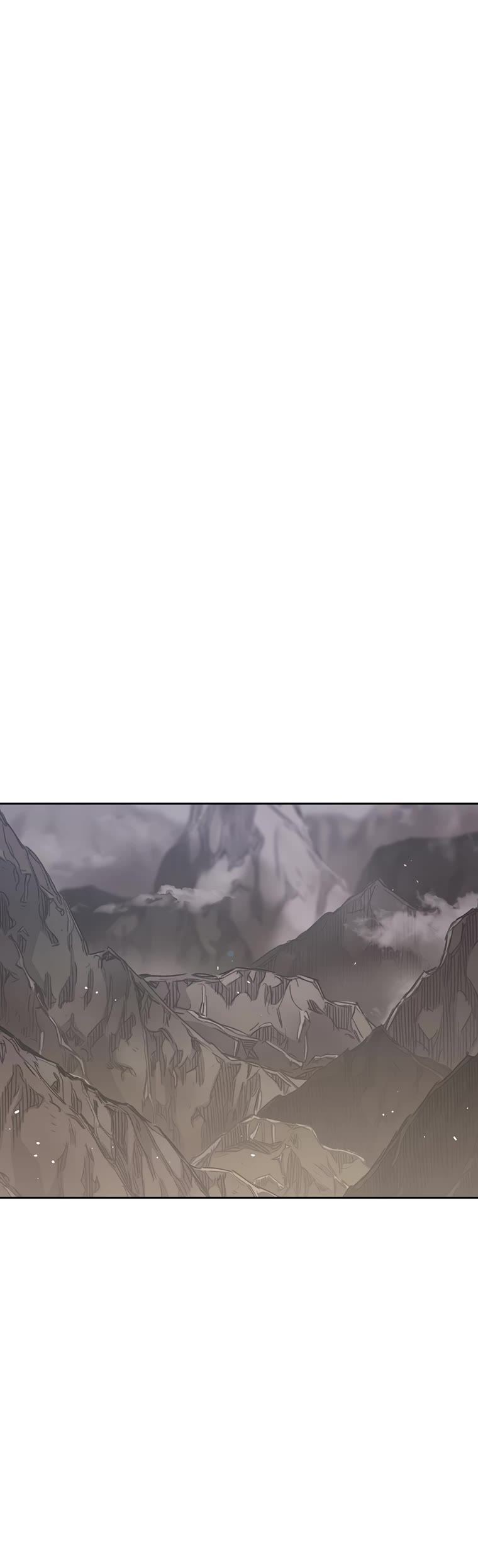 The Undefeatable Swordsman Chapter 150 page 16 - Chapter 150