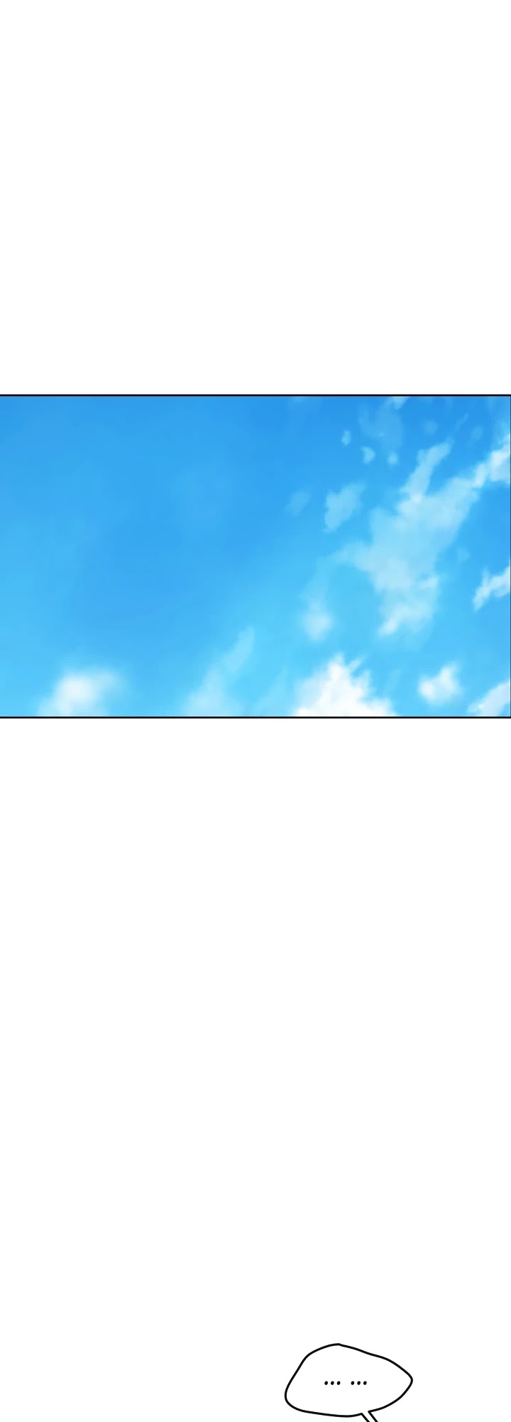 The Undefeatable Swordsman Chapter 16 page 25 - Chapter 16